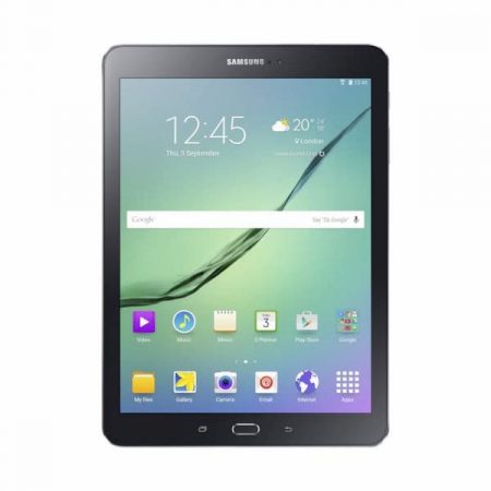 Tablet reacondicionada Samsung Galaxy Tab S2 32GB 8, en Gijón, Asturias