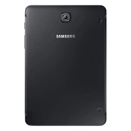 Samsung galaxy tab s2. Tablet barata Samsung Galaxy Tab s2