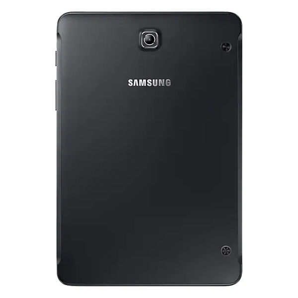 Samsung Galaxy Tab S2 32GB 9.7. Tábua barata para ver filmes