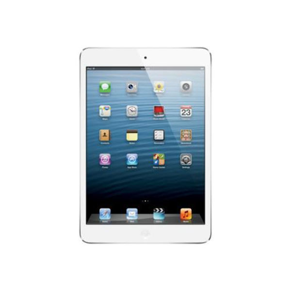 iPad Mini 1G. iPad mini 1 barato