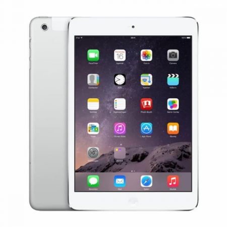 iPad Mini 1. iPad mini 1 barato nas Astúrias