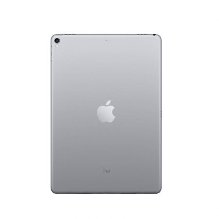 iPad pro 10'5 remodelado