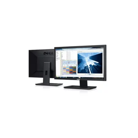monitor Dell 23 pulgadas