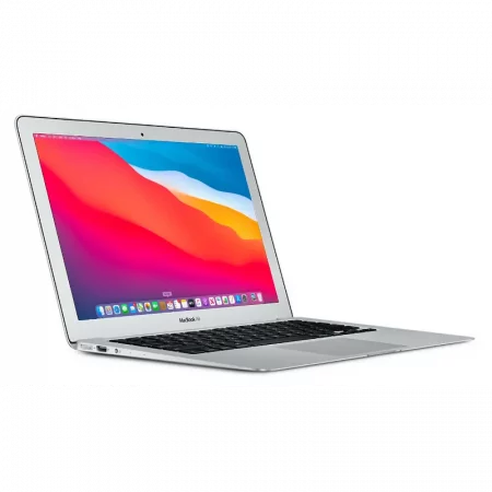 portátil apple barato macbook air 7.2 reacondicionado