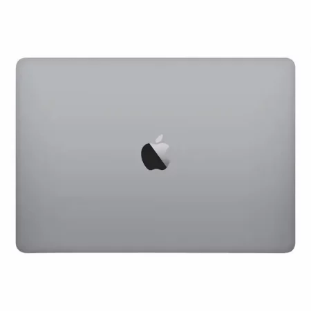 apple macbook pro 2018 i7 reacondicionado