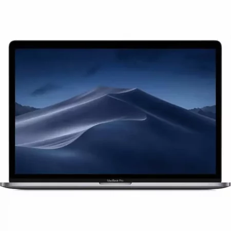 apple macbook pro barato i7 16gb 500gb ssd año 2018