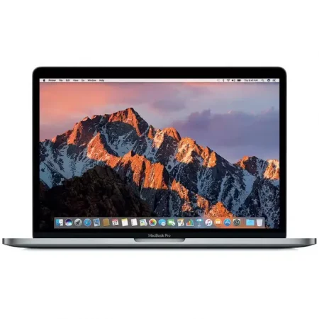 apple macbook pro i5 16gb 500gb ssd